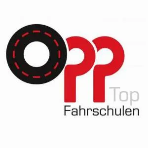 Firmenlogo von OPP Fahrschulen Opp Holding GmbH