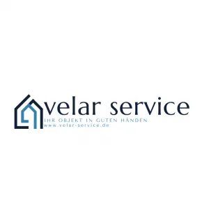 Firmenlogo von velar service UG