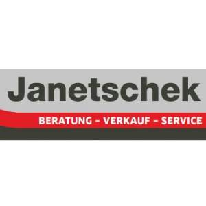 Standort in Pocking für Unternehmen Janetschek Clean-Weld GmbH Janetschek Schweiß- und Reinigungstechnik- Vertrieb GmbH