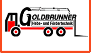 Unternehmen Goldbrunner GmbH & Co KG