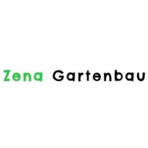Firmenlogo von Zena Gartenbau