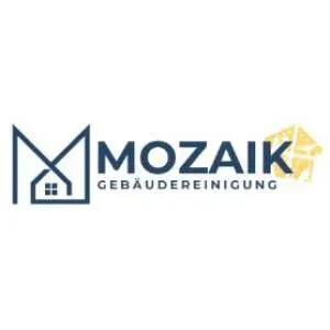 Firmenlogo von Mozaik Gebäudereinigung