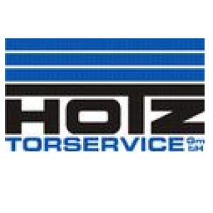 Standort in Berlin für Unternehmen Hotz Torservice GmbH