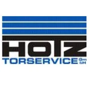 Firmenlogo von Hotz Torservice GmbH