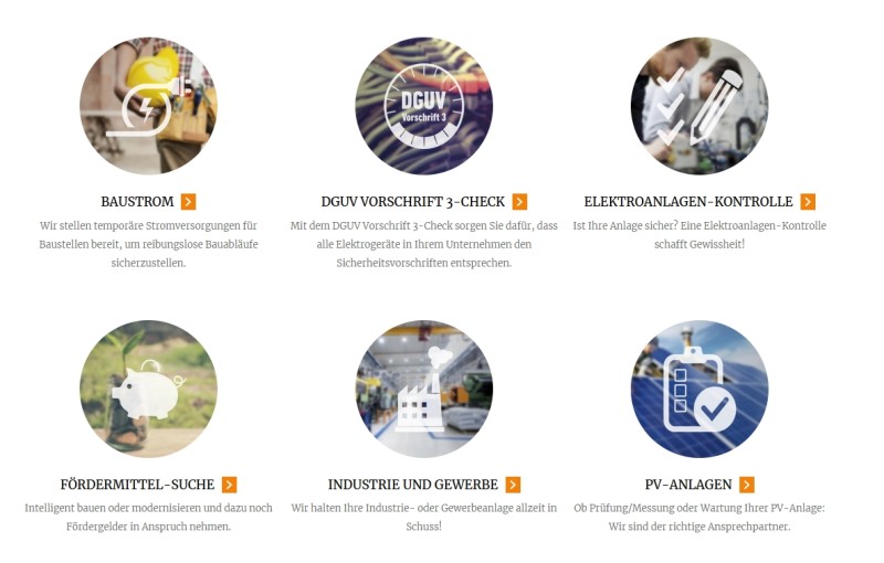 Galeriebild AKMSriwEL9.jpg