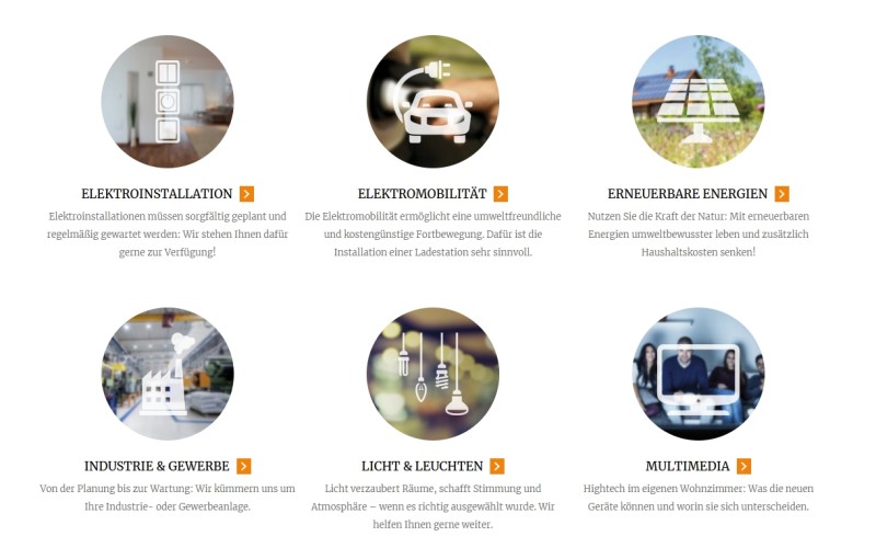 Galeriebild ChTAPLUzKl.jpg