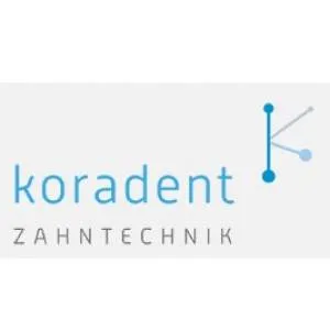 Firmenlogo von Koradent GmbH