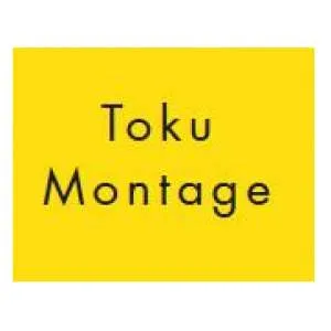 Firmenlogo von Toku Montage
