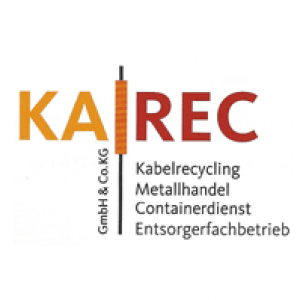 Standort in Wadersloh für Unternehmen KAREC GmbH & Co.KG