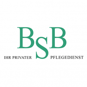 Standort in Hamburg für Unternehmen BSB Ihr privater Pflegedienst GmbH & Co. OHG