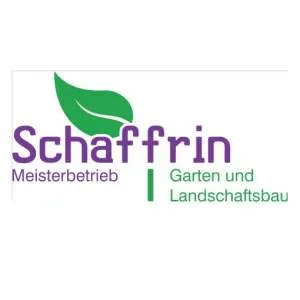 Firmenlogo von Galabau Schaffrin