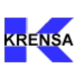 Standort in Sonsbeck für Unternehmen KRENSA GmbH