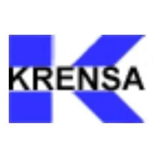 Firmenlogo von KRENSA GmbH