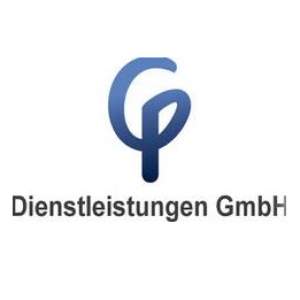 Standort in Duisburg für Unternehmen CP Dienstleistungen GmbH