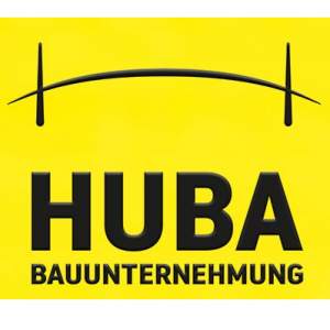 Standort in Hamm für Unternehmen HUBA Bauunternehmung