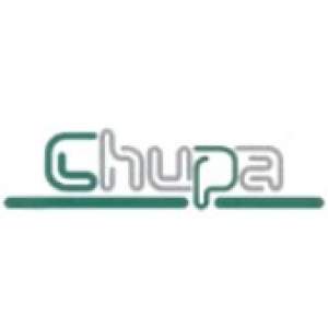 Standort in Baden - Baden für Unternehmen Chupa Papierchemie GmbH