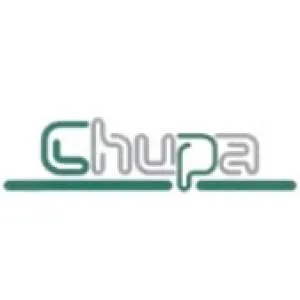 Firmenlogo von Chupa Papierchemie GmbH