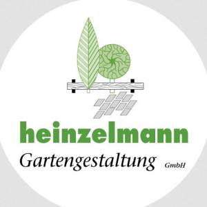 Standort in Pfrontstetten für Unternehmen Heinzelmann Garten- und Landschaftsbau GmbH