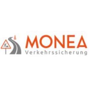 Standort in Klein - Winternheim für Unternehmen MONEA Verkehrssicherung