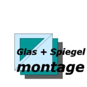 Standort in Durmersheim für Unternehmen Glas und Spiegelmontage