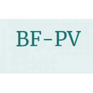 Standort in Mainburg für Unternehmen BF-PV Solaranlage
