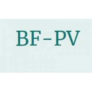 Firmenlogo von BF-PV Solaranlage
