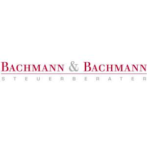 Standort in Würzburg für Unternehmen Steuerkanzlei Bachmann & Bachmann GbR