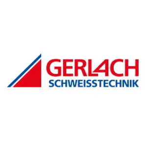 Firmenlogo von Gerlach Schweisstechnik GmbH