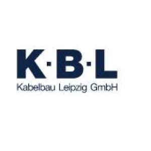 Standort in Leipzig für Unternehmen KBL Kabelbau Leipzig GmbH