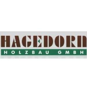 Standort in Ahlen für Unternehmen Hagedorn Holzbau GmbH