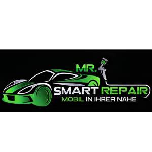 Standort in Offenburg für Unternehmen Mr. Smart Repair