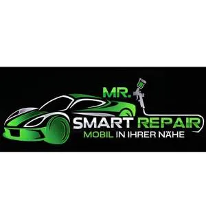 Firmenlogo von Mr. Smart Repair