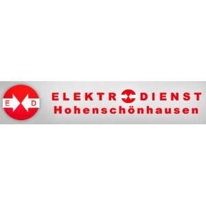 Standort in Berlin (Wartenberg) für Unternehmen Elektrodienst Hohenschönhausen