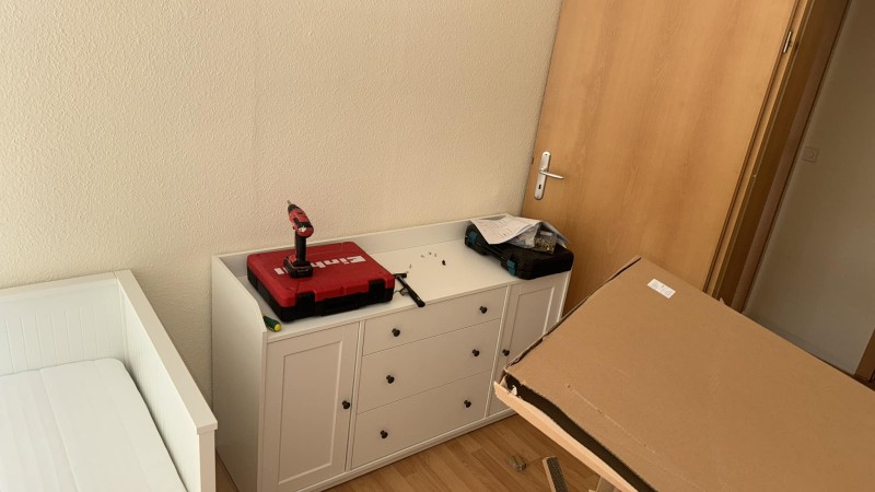 Roman`s Service Unternehmen Roman`s Service