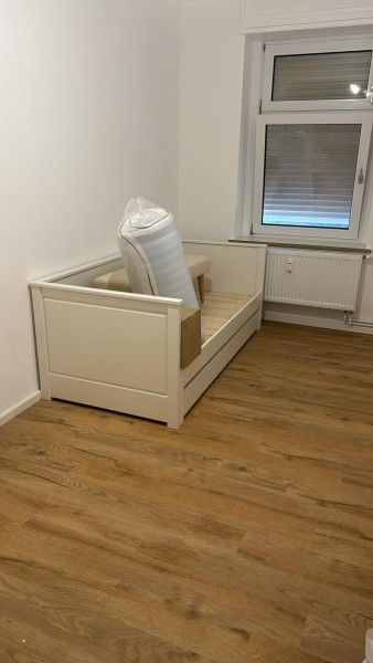 Galeriebild 7FsnTFAq3D.jpg