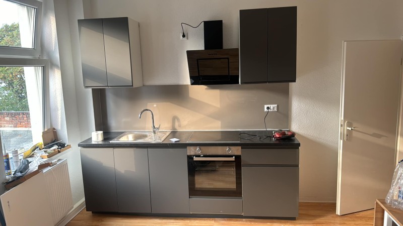 Galeriebild jRJZVzWq5s.jpg