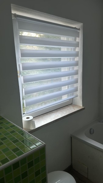 Galeriebild pBPZDfU8tF.jpg