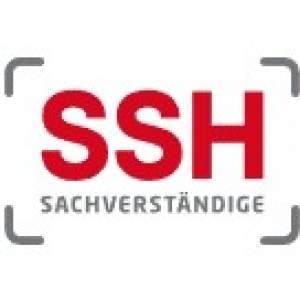 Standort in Hamburg für Unternehmen SSH Schaden-Schnell-Hilfe GmbH