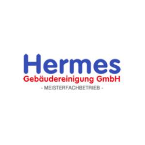 Standort in Meppen für Unternehmen Hermes Gebäudereinigung GmbH