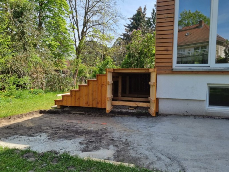 Galeriebild 6K0Y3DabSU.jpg