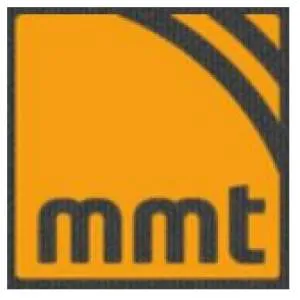 Firmenlogo von MMT Veranstaltungstechnik GmbH