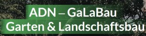 Unternehmen Adn Gala Bau GmbH