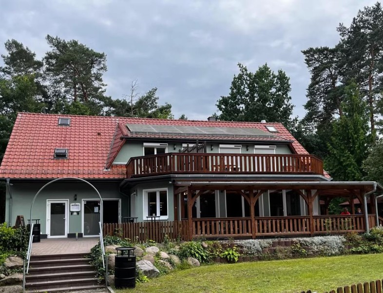 Galeriebild ErmezM12I5.jpg