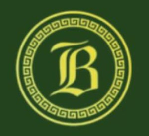 Unternehmen BL-BE Fassadenbau GmbH