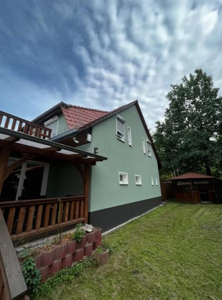 Galeriebild Y7UKuxTPjx.jpg