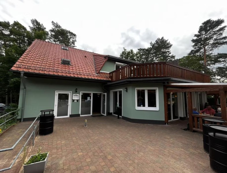 Galeriebild rvcO47NM0f.jpg