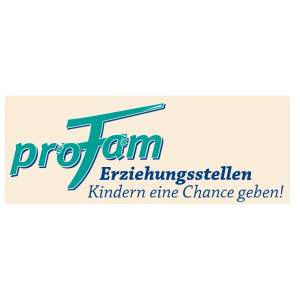 Standort in Berlin für Unternehmen ProFam gGmbH Mokis