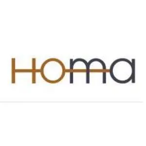 Firmenlogo von HO-MA GmbH