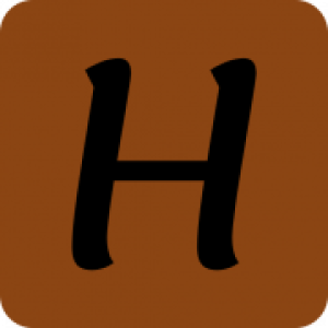 Firmenlogo von Hof Honerath