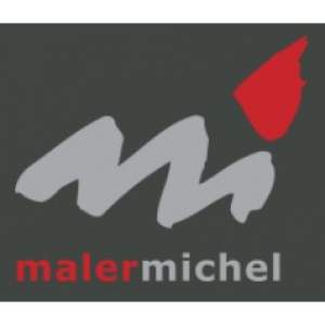 Standort in Wald-Michelbach für Unternehmen Maler Michel GbR